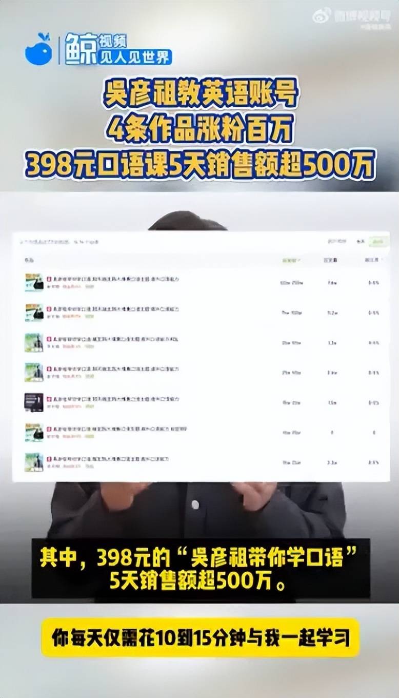 XM外汇平台资金安全今日外汇行情波动，你准备好迎接挑战了吗？