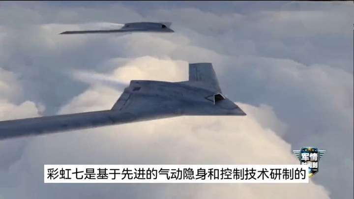 xm外汇代理平台官网技术部：拥护“一带一路”共建政府青年科学家来华交流
