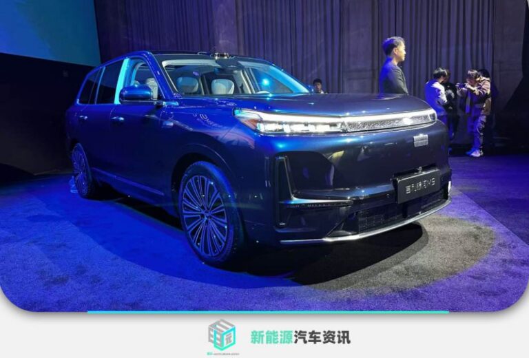 xm外汇交易平台今日外汇行情波动剧烈，理财者如何应对？
