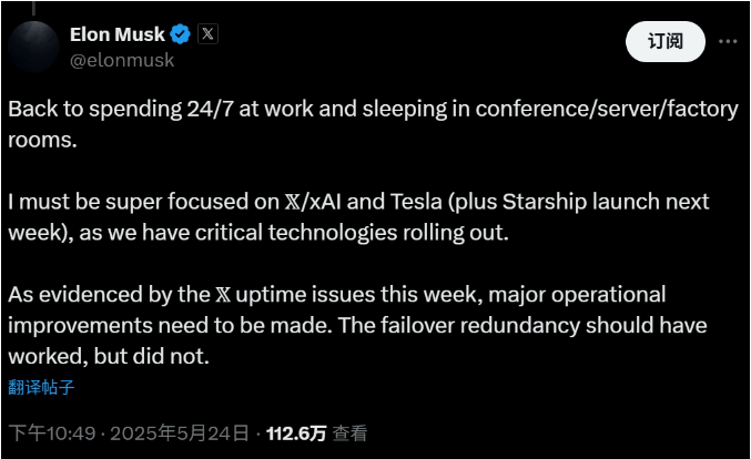 外汇xm平台怎么样今日外汇行情大起伏，我是如何抓住机会的？