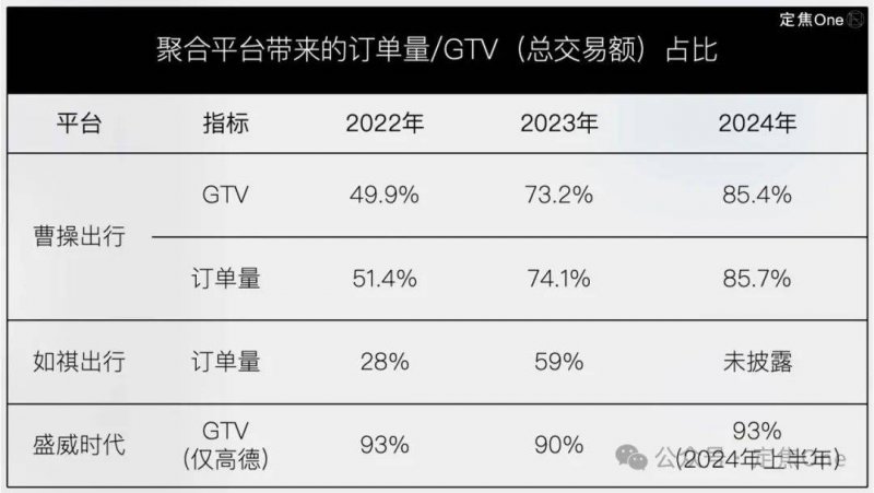 xm外汇官网网址北京一条产线相当于海外一座工厂